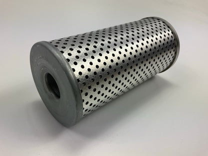 Carquest 84528 Hydraulic Filter Replaces 1695528-C1, 57528, 87795A, PT9419MPG