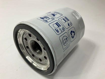 Carquest 84530 Engine Oil Filter - Replaces Wix 57530