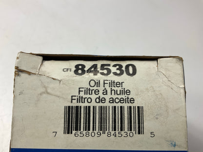 Carquest 84530 Engine Oil Filter - Replaces Wix 57530