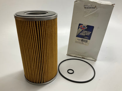 Carquest 84555 Engine Oil Filter Replaces Toyota # 57555, Hino # 15607-1560