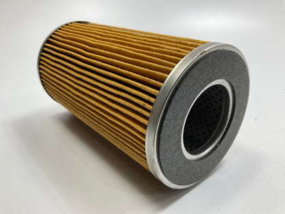 Carquest 84555 Engine Oil Filter Replaces Toyota # 57555, Hino # 15607-1560