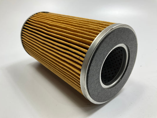 Carquest 84555 Engine Oil Filter Replaces Toyota # 57555, Hino # 15607-1560