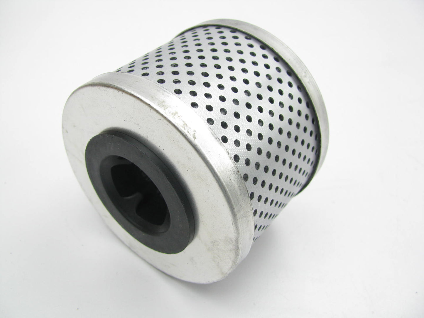 Carquest 84557 Cartridge Power Steering Filter Replaces C10795 57557 H15959