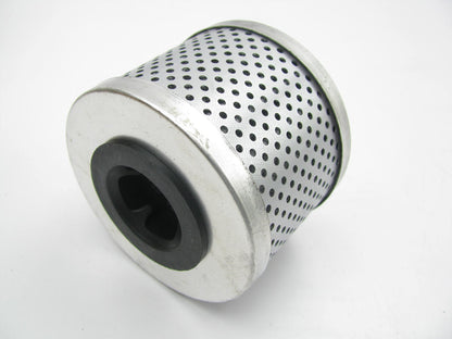 Carquest 84557 Cartridge Power Steering Filter Replaces C10795 57557 H15959