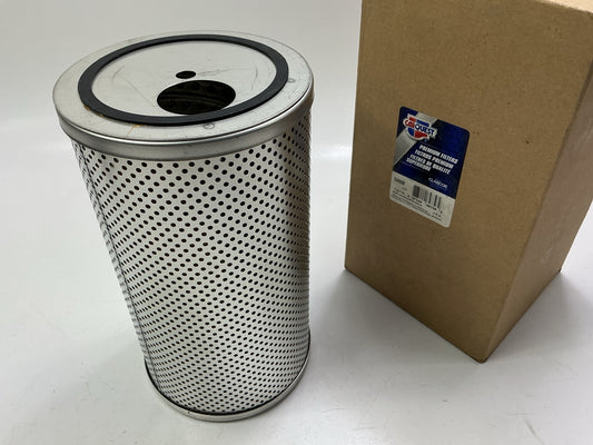 Carquest 84558 Hydraulic Filter Replaces 57558 HC8200FFN8H C7062 HF6368 PT568