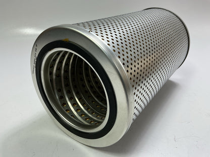 Carquest 84558 Hydraulic Filter Replaces 57558 HC8200FFN8H C7062 HF6368 PT568