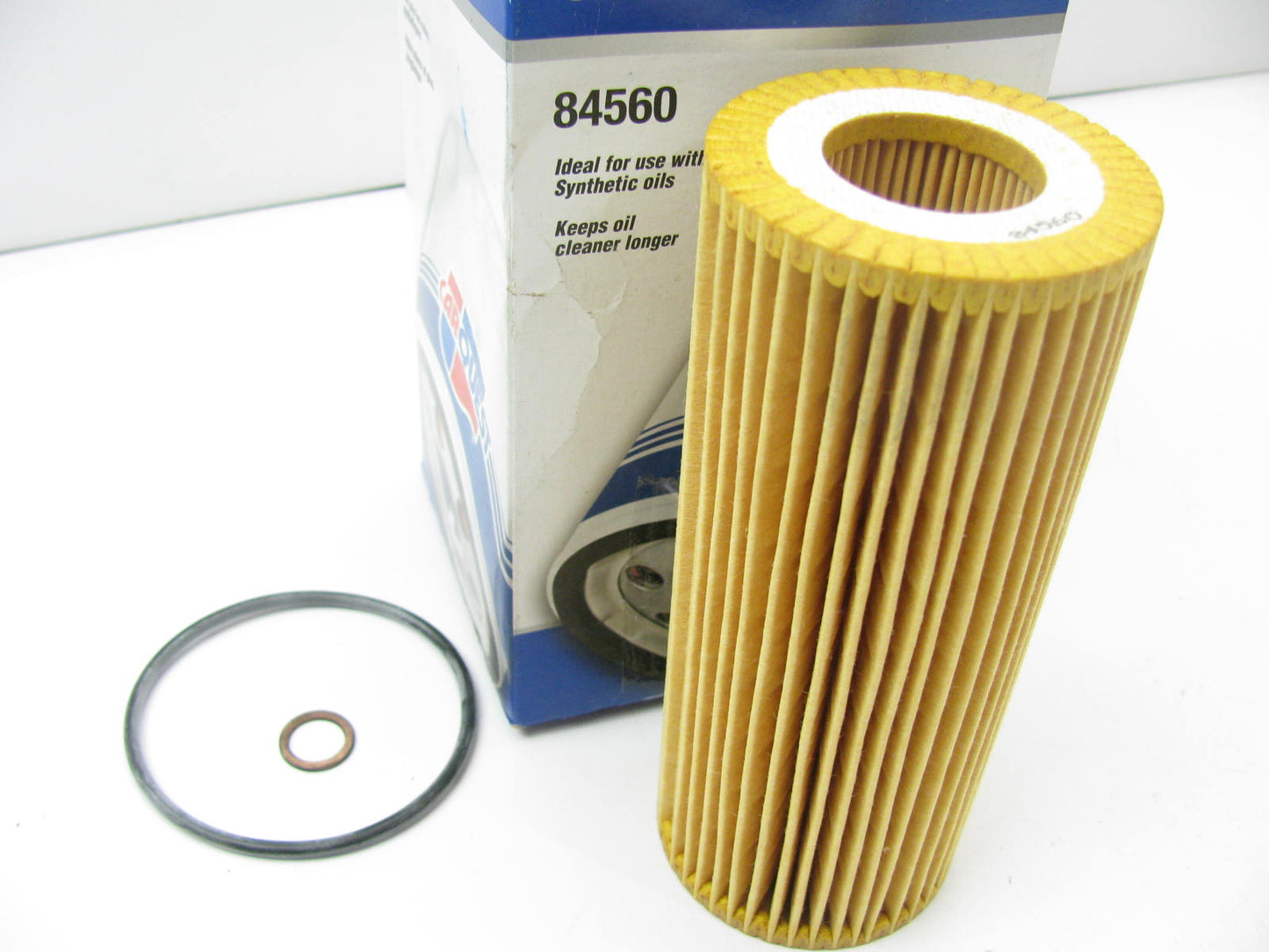 Carquest 84560 Engine Oil Filter