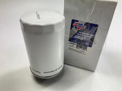 Carquest 84561HD Engine Oil Filter - Replaces VW Audi 6J115403C, 6J115561B