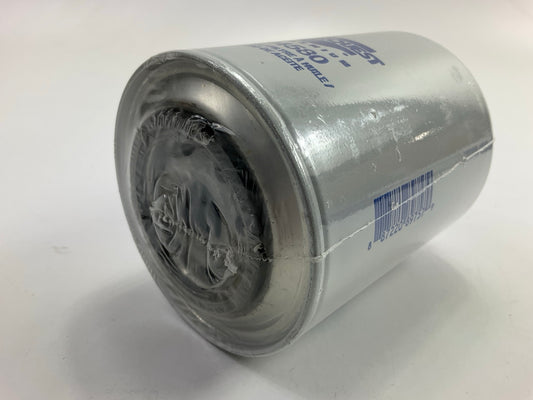 (2) Carquest 84580 Oil Filter - Replaces 57580, 84287923, LFP8501, B7179