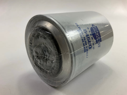 Carquest 84580 Oil Filter - Replaces 57580, 84287923, LFP8501, B7179, P502433