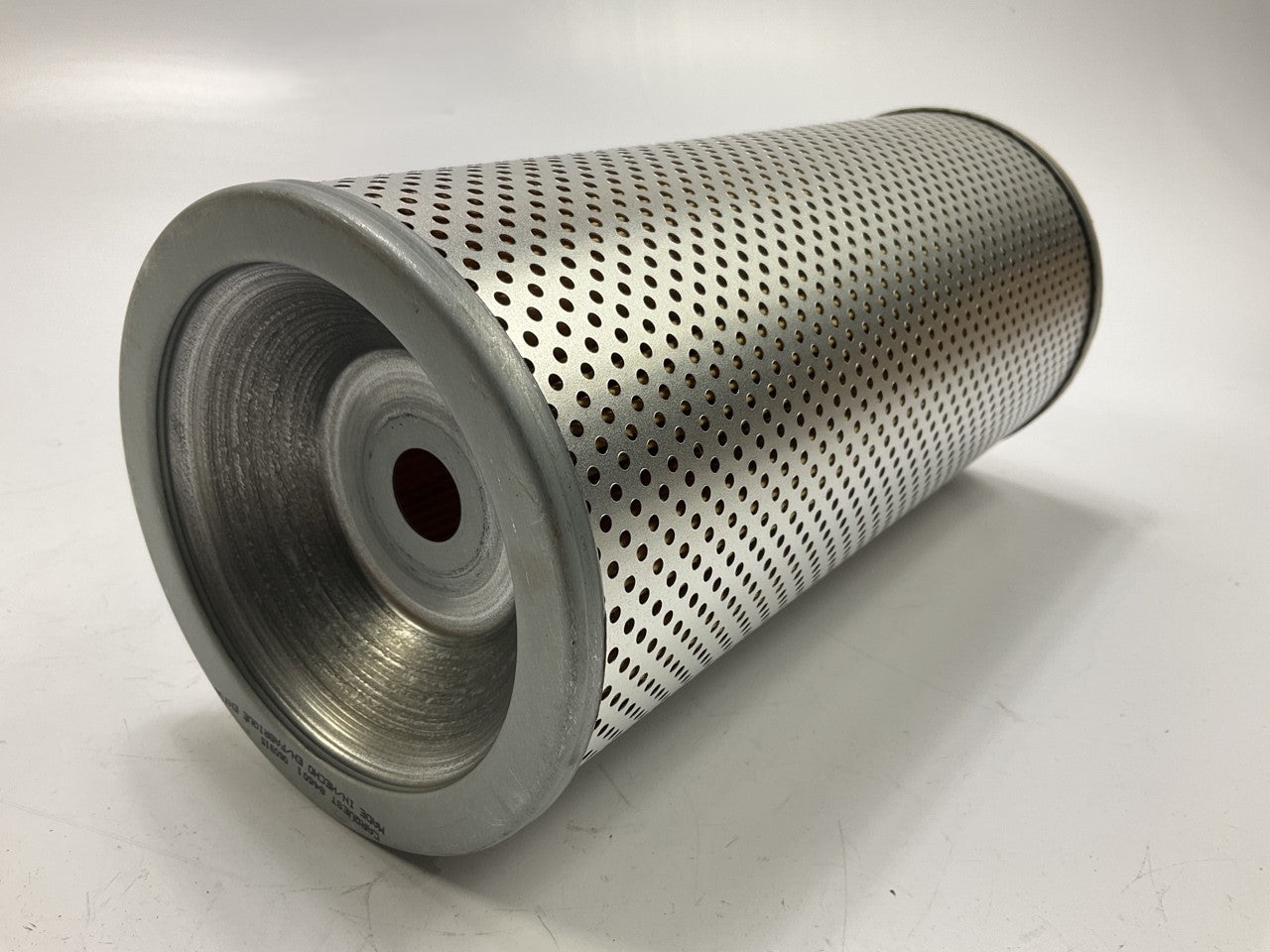 Carquest 84601 Hydraulic Filter Replaces WGH6170 P422 PT471 HF6170 P779511 PF987