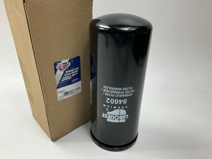 Carquest 84602 Hydraulic Filter Replaces 57602, BT8397MPG, AT152028, P551235
