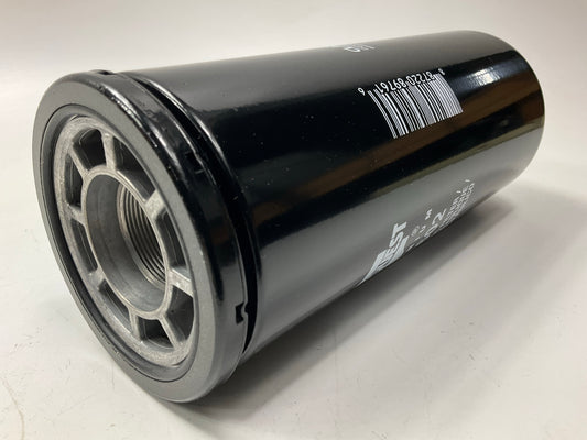 Carquest 84602 Hydraulic Filter Replaces 57602, BT8397MPG, AT152028, P551235