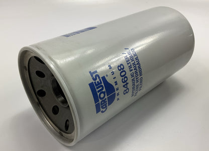 Carquest 84608 Hydraulic Filter - Replaces 73133001, 57608, BT8368, 70183