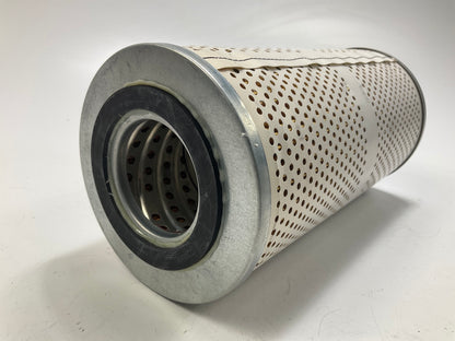 Carquest 84609 Engine Oil Filter Replaces 57609 4031840025 LP2235 P294 LF3327