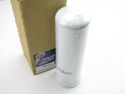 Carquest 84613 Spin-On Hydraulic Filter Replacement For Donaldson HMK03 - 57613
