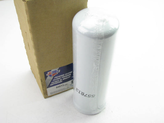 Carquest 84613 Spin-On Hydraulic Filter Replacement For Donaldson HMK03 - 57613