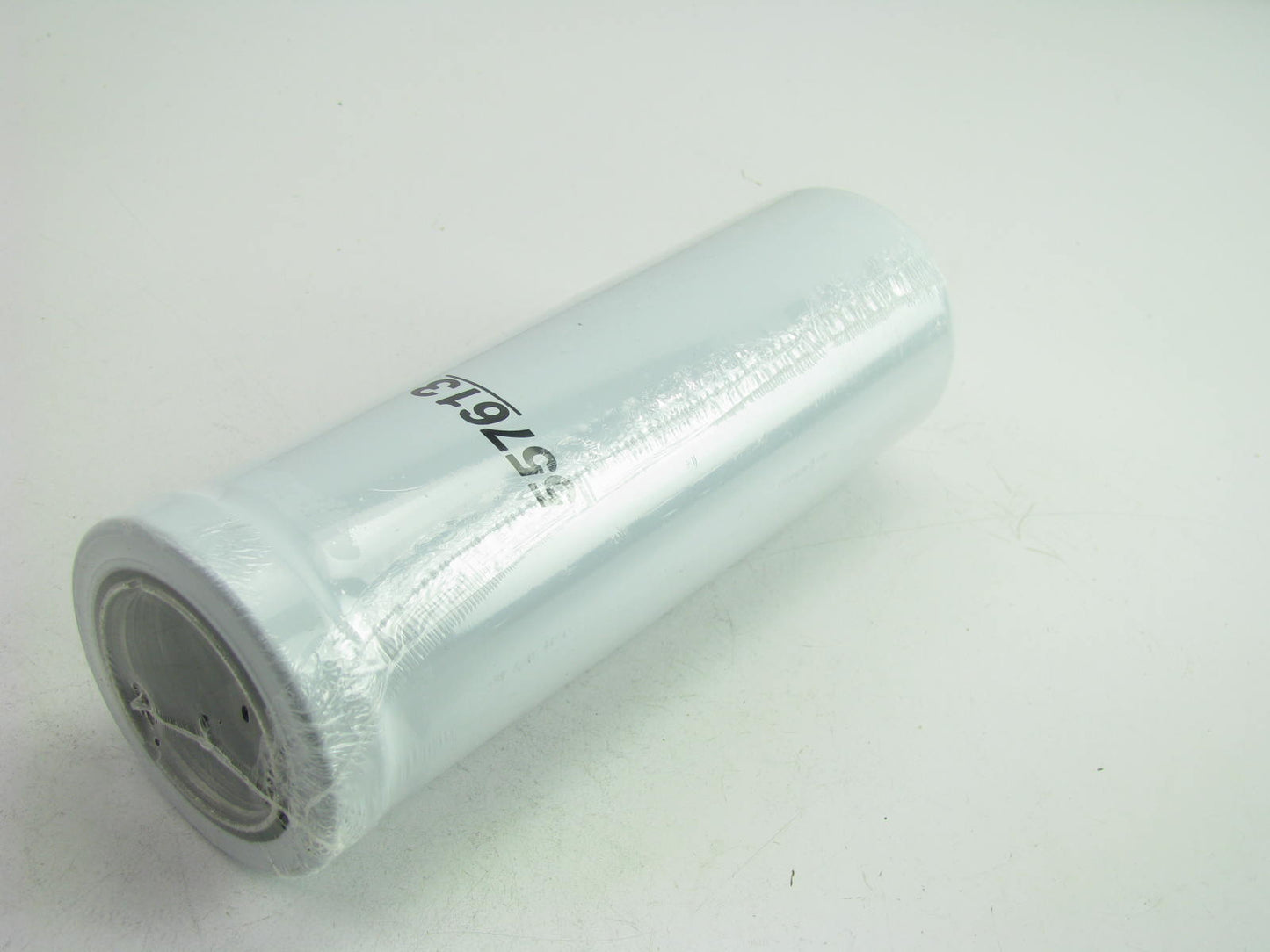 Carquest 84613 Spin-On Hydraulic Filter Replacement For Donaldson HMK03 - 57613