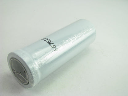 Carquest 84613 Spin-On Hydraulic Filter Replacement For Donaldson HMK03 - 57613