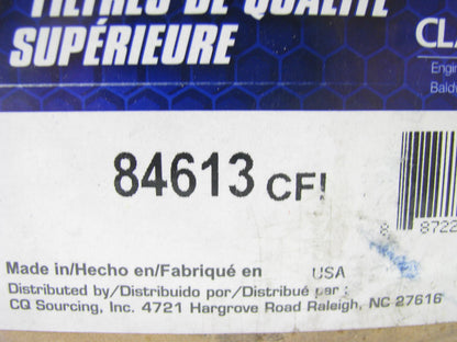 Carquest 84613 Spin-On Hydraulic Filter Replacement For Donaldson HMK03 - 57613