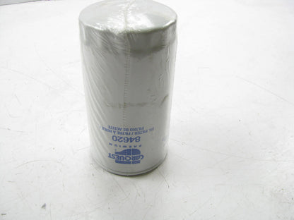 Carquest 84620 Oil Filter Replaces PH3976A 57620 L44422 LFP780 LF608 MK13152