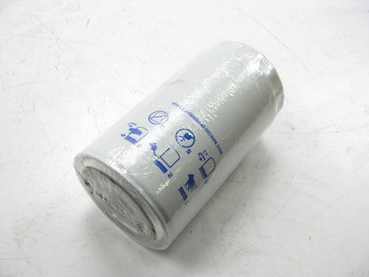 Carquest 84620 Oil Filter Replaces PH3976A 57620 L44422 LFP780 LF608 MK13152