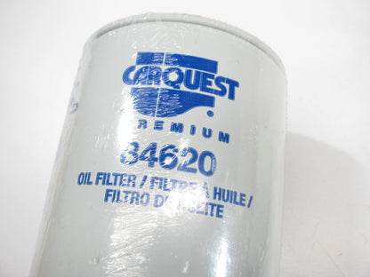 Carquest 84620 Oil Filter Replaces PH3976A 57620 L44422 LFP780 LF608 MK13152