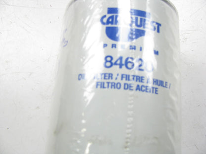 Carquest 84620 Oil Filter Replaces PH3976A 57620 L44422 LFP780 LF608 MK13152