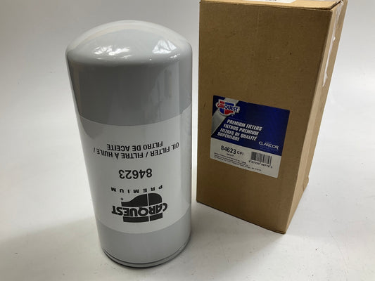 Carquest 84623 Automatic Transmission Filter Replaces 57623 L423 HF6318