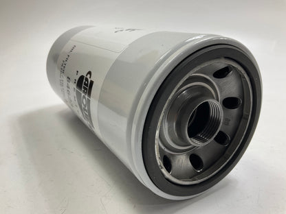 Carquest 84623 Automatic Transmission Filter Replaces 57623 L423 HF6318