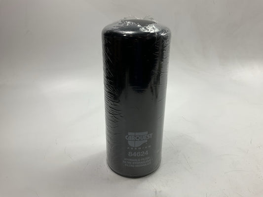 Carquest 84624 Engine Oil Filter Replaces PH3776 51820 L40106 LFP2222 LF315