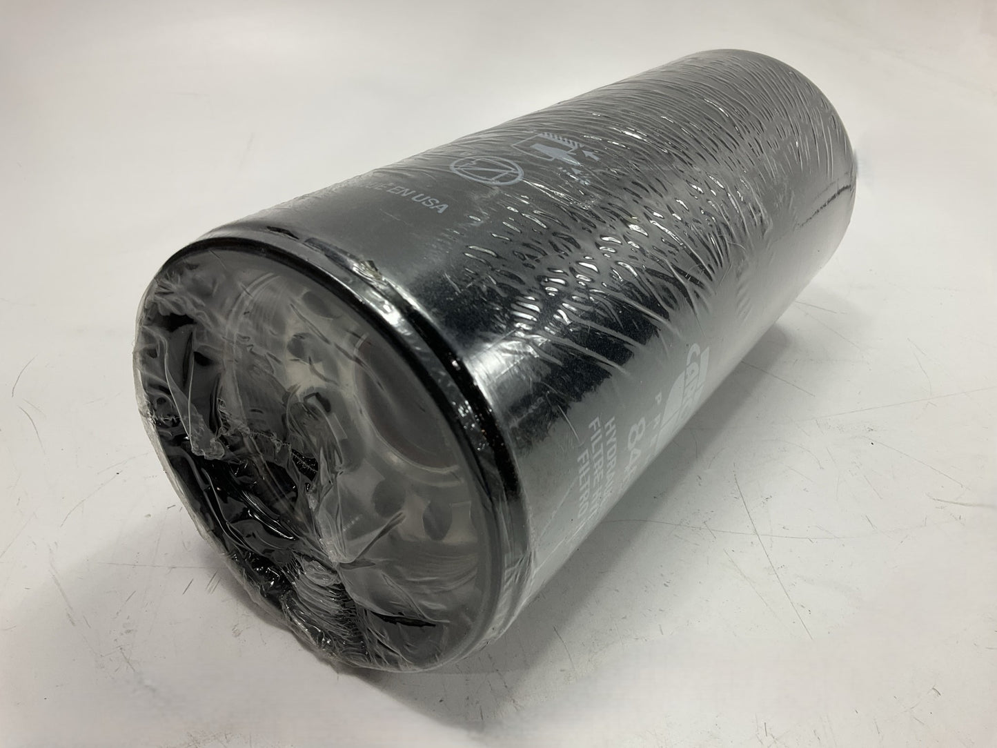Carquest 84624 Engine Oil Filter Replaces PH3776 51820 L40106 LFP2222 LF315