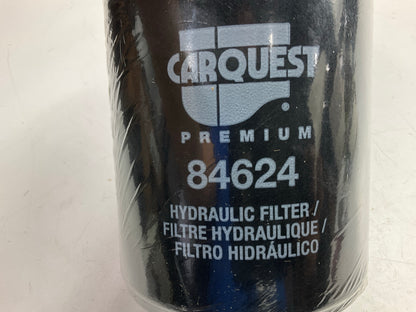 Carquest 84624 Engine Oil Filter Replaces PH3776 51820 L40106 LFP2222 LF315