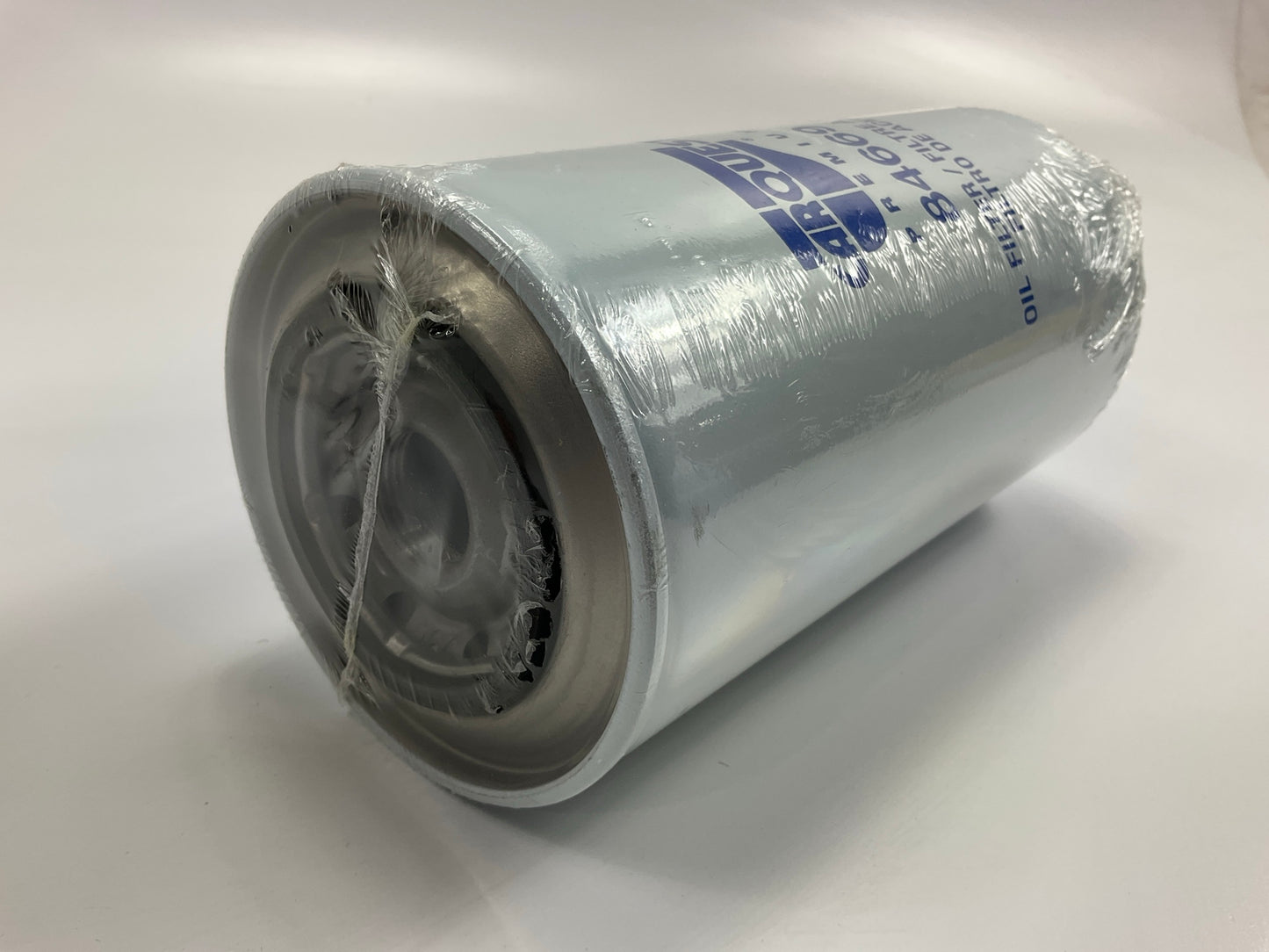 Carquest 84669 Oil Filter Replaces 57669 B7506 LF724 LF17515 401P82 LFP6027