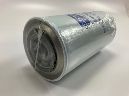 Carquest 84669 Oil Filter Replaces 57669 B7506 LF724 LF17515 401P82 LFP6027