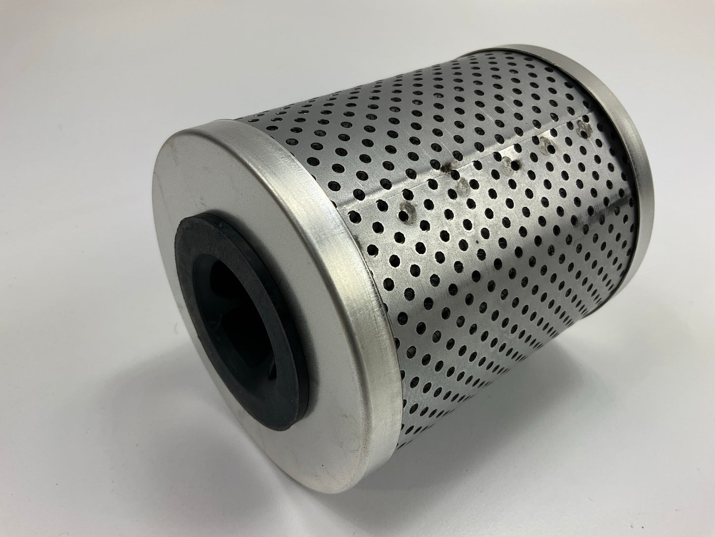 Carquest 84678 Power Steering Filter Replaces 57678, PT9394MPG