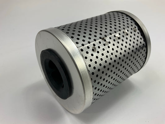 Carquest 84678 Power Steering Filter Replaces 57678, PT9394MPG