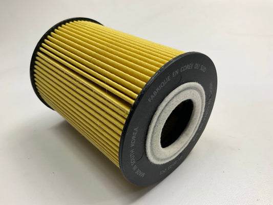 Carquest 84694 Oil Filter 06-10 BMW M5 M6, 09-15 Porche Cayenne, Macan