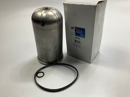 Carquest 84703 Heavy Duty Engine Oil Filter Replaces: 57703,  P552231; LP3985