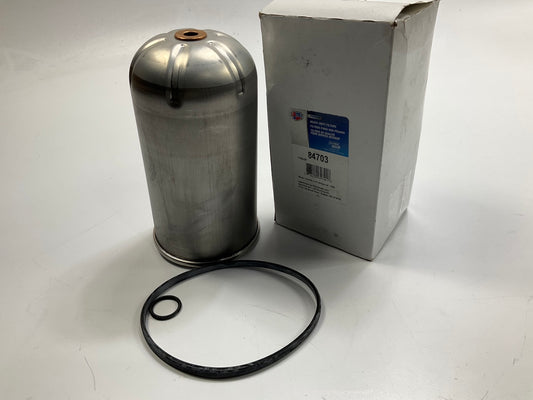 Carquest 84703 Heavy Duty Engine Oil Filter Replaces: 57703,  P552231; LP3985