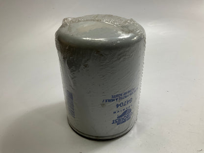 Carquest 84704 Engine Oil Filter