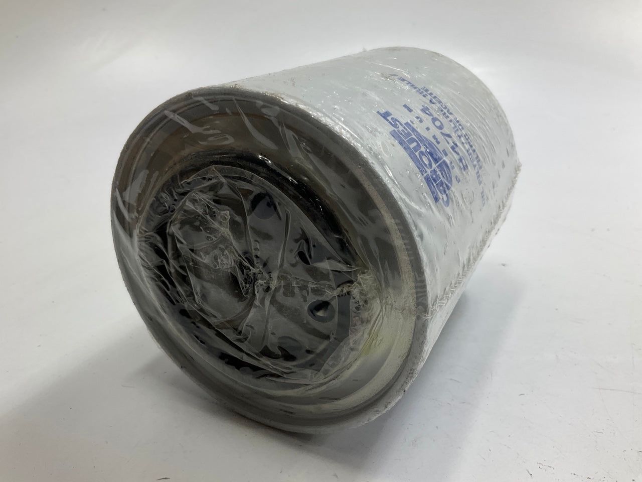 Carquest 84704 Engine Oil Filter