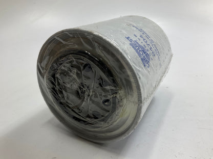 Carquest 84704 Engine Oil Filter