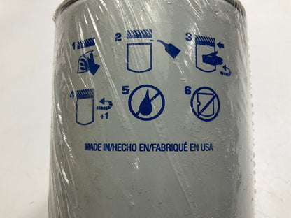 Carquest 84704 Engine Oil Filter