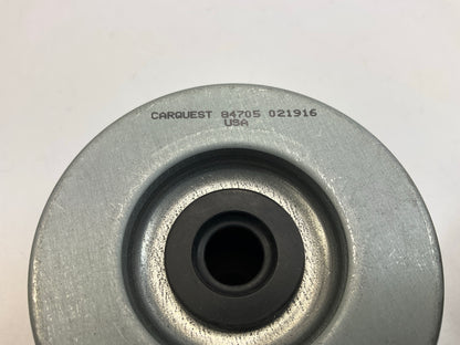 (2) Carquest 84705 Power Steering Filter