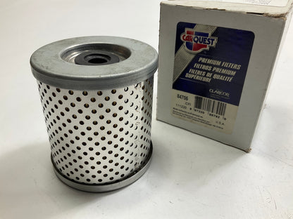 Carquest 84705 Power Steering Filter