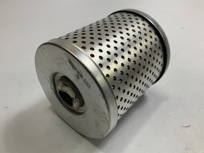 Carquest 84705 Power Steering Filter