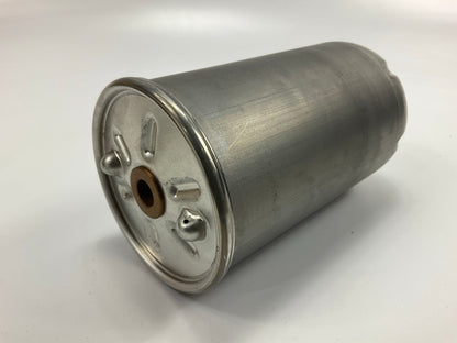 Carquest 84707 Engine Oil Filter - Replaces 57707, LP3985, 1842825C91, P10012