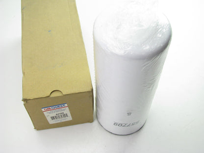 Carquest 84709 Hydraulic Spin-on Filter Replaces: 57709 LFH9367 HF29033 P574617