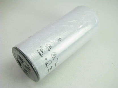 Carquest 84709 Hydraulic Spin-on Filter Replaces: 57709 LFH9367 HF29033 P574617